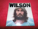 Dennis Wilson Pacific Ocean Blue US 1ST PRESSING Caribou CRB 81672 FOC + OIS LP