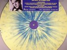 PRESLEY, Elvis - King Creole: The Alternate Album - Vinyl (LP)