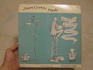 John Ciardi - You Read to Me, I'll Read to You - EDWARD GOREY LP * RARE *
