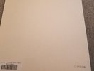 BEATLES**WHITE ALBUM (180 GRAM/RM/MONO/GATEFOLD)**2 VINYL SET