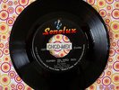 ? KILLER CUMBIA 45 COLOMBIA SONOLUX ?LOS POCABUY? AFRO BEAT LATIN DANCEFLOOR