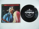 THE ROLLING STONES The Rolling Stones Vol.2 7