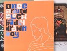 BADLY DRAWN BOY BORN AGAIN 7