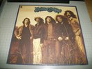 Black Sheep Self Titled LP 1975 Capitol Records Foreigner FAST SHIPPING