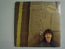GEORGE HARRISON Somewhere in England LP SEALED Hype Sticker BEATLES