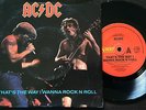 AC/DC 7