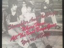 Slaughter And The Dogs Where Have Boot Boys Mega German 7