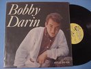 1958, BOBBY DARIN R&R LP {1st}, 