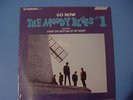 1965 THE MOODY BLUES R&R {ST} LP, 