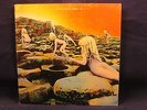 LED ZEPPELIN 