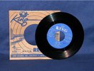JAMES BROWN  I Got You (I Feel Good)  45 RPM  KING 6015  NEAR MINT+