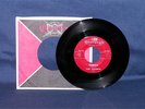 THE CHAMPS  Tequila  45 RPM  CHALLENGE 1016  VERY GOOD+