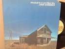 rare breaks JOHN HAMBRICK drums WINDMILL IN A JET FILLED SKY funky Rural OG LP