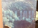  breaks ELIJAH funk DRUMS soul FUNKY horn rock OG LP samples STABS