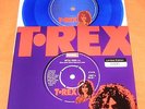 MARC BOLAN T.REX METAL GURU 7