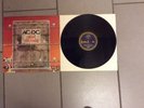 Lp Acdc High Voltage