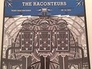 Third man records vault no 10