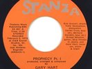 Gary Hart 