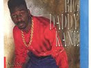 Big Daddy Kane 
