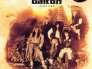 DALTON-Injection                      Schweden AOR
