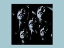 Jim Sullivan U.F.O. 180 Gram Vinyl LP Light In The Attic Gatefold Rare Psyche