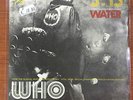 The Who ?– 5.15 7