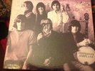 Jefferson Airplane Surrealistic Pillow Album Record LP 1967 LPM-3766 RCA Victor