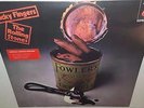 THE ROLLING STONES STICKY FINGERS (2015) NEW SEALED RARE COVER ART VINYL LP