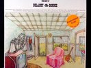 Delaney & Bonnie THE BEST OF, ATCO Stereo PROMO (1972) Mint Condition Vinyl