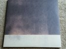 Thrice Major/Minor Yellow Vinyl 2xLP Limited Edition Of 1500 Near Mint