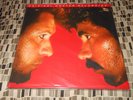 DARYL HALL AND JOHN OATES  H2O  MOFI  180g  REMASTERED  SEALED
