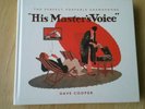 The perfect portable gramophone (His masters voice) book by David cooper