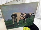 LP – PINK FLOYD / ATOM HEART MOTHER / SHZE 297