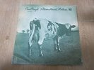 PINK FLOYD - Atom Heart Mother Unique Korea Vinyl LP