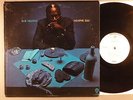 Memphis Slim  Blue Memphis     Blues  Peter Green White Label Promo