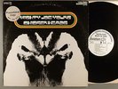 Mighty Joe Young  Chicken Heads    Blues  White Label Promo