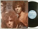 Motions, The  Electric Baby     Psych   Holland Press