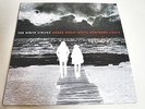 THE WHITE STRIPES - UNDER GREAT WHITE NORTHERN LIGHTS-LP/Vinyl/Record