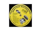 [JX11887] Byron Stingily 