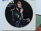 LP Elvis Presley 