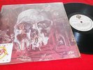 Slayer ?South Of Heaven Lp First Press Colombia