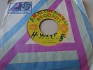 THE PIONEERS  WHO THE CAP FIT  SOUL SISTER WRECK A BUDDY  RARE 60'S ORIG.VG+