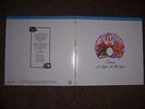 QUEEN  A NIGHT AT THE OPERA 33rpm LP original master recording EX/EX