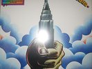 180g Vinyl LP The Velvet Underground ?– Squeeze  Prog Nico Psychedelic Rock