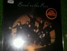 PAUL MCCARTNEY LP WINGS BAND ON THE RUN BEATLES SEALED 1ST COLUMBIA SUPER RARE