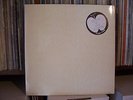 RARE BEATLES FRENCH WHITE ALBUM WITH WHITE VINYL NEAR MINT