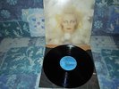 PATTY PRAVO - MISS ITALIA - CERCHI - 2 VINILI 33 GIRI