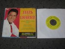 ELVIS PRESLEY - CHARRO 7