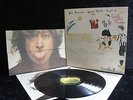 John Lennon - Walls and Bridges - Gimmick mit Booklet