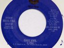 MARLENA SHAW Easy Evil / Just Don’t Want Lonely BLUE NOTE 45 soul jazz NM 7”